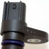 Genuine OEM Motorcraft DU70 Engine Camshaft Position Sensor Ford 1W7Z6B288AB - Image 7