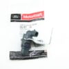 Genuine Motorcraft 7.3L Powerstroke Diesel Cam Position Sensor DU87 F4TZ12K073C