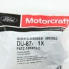 Genuine Motorcraft 7.3L Powerstroke Diesel Cam Position Sensor DU87 F4TZ12K073C - Image 2