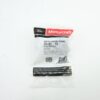 Genuine Motorcraft 7.3L Powerstroke Diesel Cam Position Sensor DU87 F4TZ12K073C - Image 3