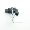 Genuine Motorcraft 7.3L Powerstroke Diesel Cam Position Sensor DU87 F4TZ12K073C - Image 4