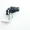 Genuine Motorcraft 7.3L Powerstroke Diesel Cam Position Sensor DU87 F4TZ12K073C - Image 5