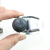 Genuine Motorcraft 7.3L Powerstroke Diesel Cam Position Sensor DU87 F4TZ12K073C - Image 6