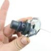 Genuine Motorcraft 7.3L Powerstroke Diesel Cam Position Sensor DU87 F4TZ12K073C - Image 7