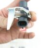 Genuine Motorcraft 7.3L Powerstroke Diesel Cam Position Sensor DU87 F4TZ12K073C - Image 8