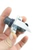 Genuine Motorcraft 7.3L Powerstroke Diesel Cam Position Sensor DU87 F4TZ12K073C - Image 9