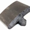 Genuine OEM E5TZ5A636A Ford 1 Rear Suspension Upper Mount Pad