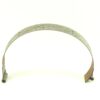 Genuine OEM E6DZ7F196A Ford Transmission Overdrive Flex Band