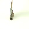 Genuine OEM E6DZ7F196A Ford Transmission Overdrive Flex Band - Image 2