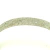 Genuine OEM E6DZ7F196A Ford Transmission Overdrive Flex Band - Image 4