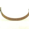 Genuine OEM E6DZ7F196A Ford Transmission Overdrive Flex Band - Image 5