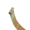 Genuine OEM E6DZ7F196A Ford Transmission Overdrive Flex Band - Image 6