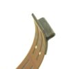 Genuine OEM E6DZ7F196A Ford Transmission Overdrive Flex Band - Image 7