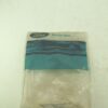 Genuine OEM E6DZ7F196A Ford Transmission Overdrive Flex Band - Image 8