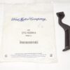 Genuine OEM E7TZ1522600A Ford Interior Door Handle