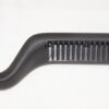 Genuine OEM E7TZ1522600A Ford Interior Door Handle - Image 3