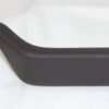 Genuine OEM E7TZ1522600A Ford Interior Door Handle - Image 4