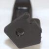 Genuine OEM E7TZ1522600A Ford Interior Door Handle - Image 5