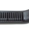 Genuine OEM E7TZ1522600A Ford Interior Door Handle - Image 6