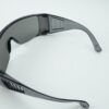 12 Pack EC20S Cordova Slammer Smoke Lens Safety Glasses ANSI Z87.1 - Image 4