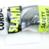 12 Pack EC20S Cordova Slammer Smoke Lens Safety Glasses ANSI Z87.1 - Image 5