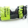 12 Pack EC20S Cordova Slammer Smoke Lens Safety Glasses ANSI Z87.1 - Image 6