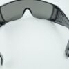 12 Pack EC20S Cordova Slammer Smoke Lens Safety Glasses ANSI Z87.1 - Image 7