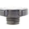 Genuine OEM Motorcaft EC743 Oil Filler Cap Ford F3AZ6766B - Image 4