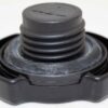 Genuine OEM Motorcaft EC743 Oil Filler Cap Ford F3AZ6766B - Image 8