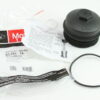 Genuine OEM Motorcraft EC781 Ford 3C3Z6766CA Engine Oil Filter Cap with Gasket