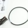 Genuine OEM Motorcraft EC781 Ford 3C3Z6766CA Engine Oil Filter Cap with Gasket - Image 5