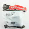 Genuine OEM Motorcraft EC781 Ford 3C3Z6766CA Engine Oil Filter Cap with Gasket - Image 7