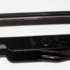 TRICO Exact Fit 15 Inch Conventional Wiper Blade fits Select Jeep Ford Chevy VW - Image 4