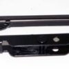 TRICO Exact Fit 17 Inch Conventional Wiper Blade Chevy Ford Nissan Subaru Toyota - Image 4