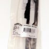 TRICO Exact Fit 18 Inch Conventional Wiper Blade 18-1 fits Select Ford Honda Kia