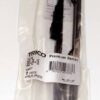 TRICO Exact Fit 18 Inch Conventional Wiper Blade 18-1 fits Select Ford Honda Kia - Image 3