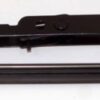 TRICO Exact Fit 18 Inch Conventional Wiper Blade 18-1 fits Select Ford Honda Kia - Image 5