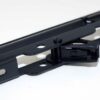 TRICO Exact Fit 18 Inch Conventional Wiper Blade 18-1 fits Select Ford Honda Kia - Image 6