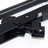 TRICO Exact Fit 19 Inch Conventional Wiper Blade 19-1 fits Select Ford GM Honda - Image 5