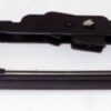 TRICO Exact Fit 20 Inch Conventional Wiper Blade 20-1 fits Select Ford Toyota - Image 4