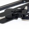 TRICO Exact Fit 20 Inch Conventional Wiper Blade 20-1 fits Select Ford Toyota - Image 5