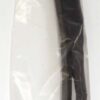 TRICO Exact Fit 20 Inch Hybrid Wiper Blade 20-1HB