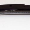 TRICO Exact Fit 20 Inch Hybrid Wiper Blade 20-1HB - Image 4