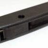 TRICO Exact Fit 20 Inch Hybrid Wiper Blade 20-1HB - Image 5