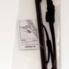 TRICO Exact Fit 21 Inch Conventional Wiper Blade 21-1 fits Select Dodge Toyota