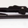 TRICO Exact Fit 21 Inch Conventional Wiper Blade 21-1 fits Select Dodge Toyota - Image 4