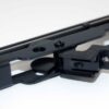 TRICO Exact Fit 21 Inch Conventional Wiper Blade 21-1 fits Select Dodge Toyota - Image 5