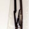 TRICO Exact Fit 21 Inch Windshield Wiper Blade 21-11