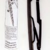 TRICO Exact Fit 21 Inch Windshield Wiper Blade 21-11 - Image 3