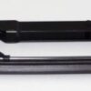 TRICO Exact Fit 21 Inch Windshield Wiper Blade 21-11 - Image 4